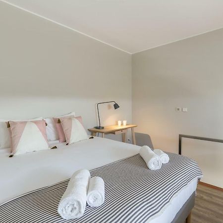 Opo Arrabida Studio Vila Nova de Gaia Ngoại thất bức ảnh