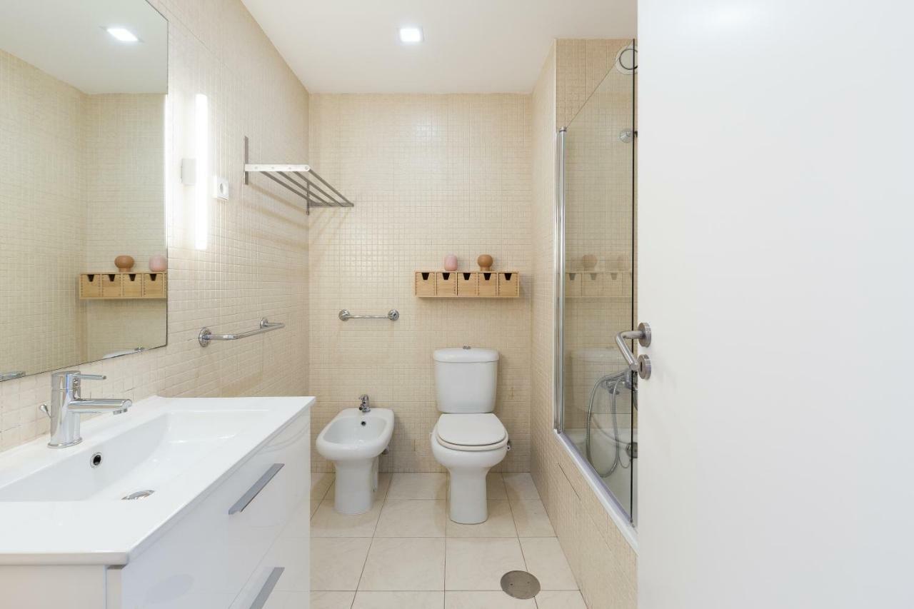 Opo Arrabida Studio Vila Nova de Gaia Ngoại thất bức ảnh