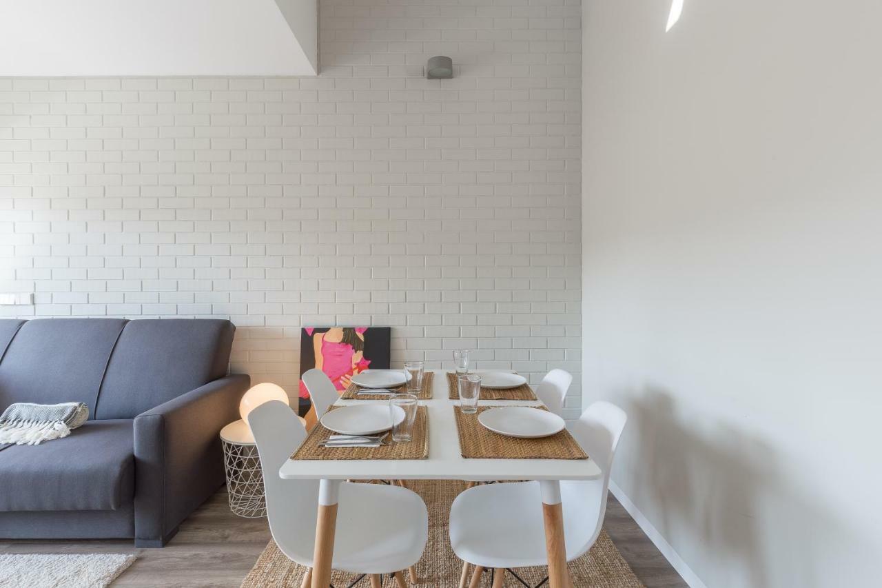 Opo Arrabida Studio Vila Nova de Gaia Ngoại thất bức ảnh