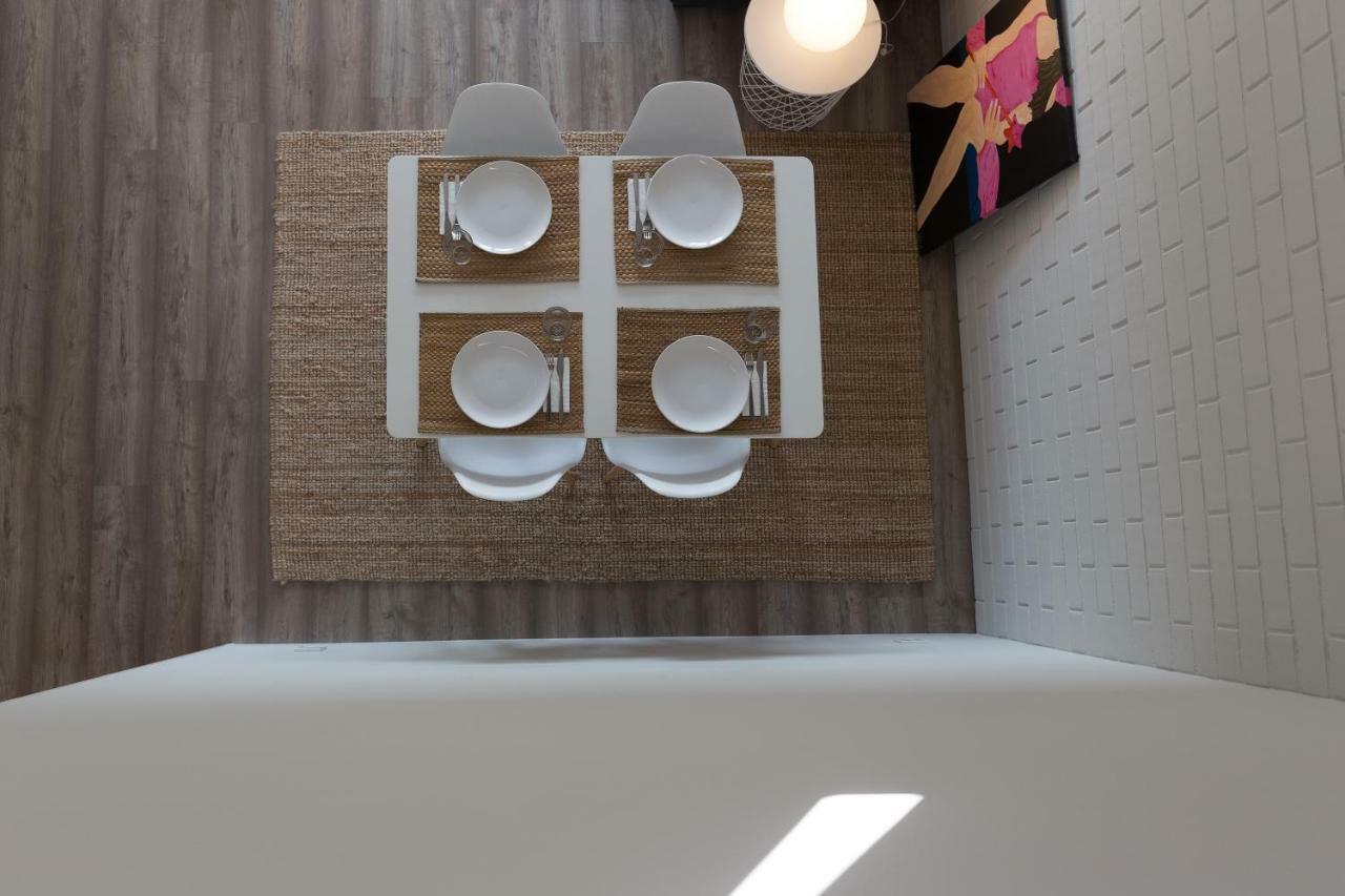 Opo Arrabida Studio Vila Nova de Gaia Ngoại thất bức ảnh