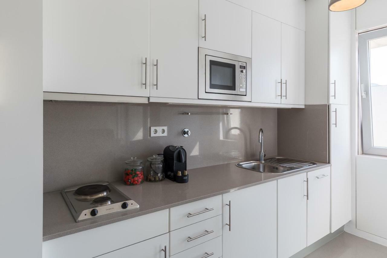 Opo Arrabida Studio Vila Nova de Gaia Ngoại thất bức ảnh